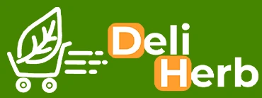 Deli Herb