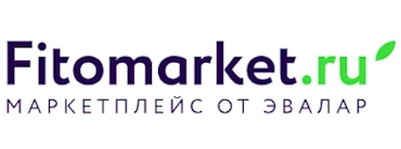 Fitomarket