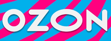 ozon.ru