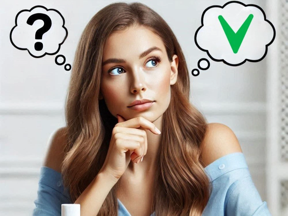 FAQ Alopecia.my