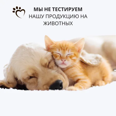 Шампунь для роста и против выпадения волос с перцем и розмарином, Doctor Heiler