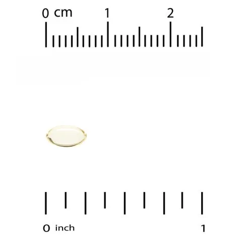 Витамин Д3, 2000 МЕ, 90 капсул, California Gold Nutrition