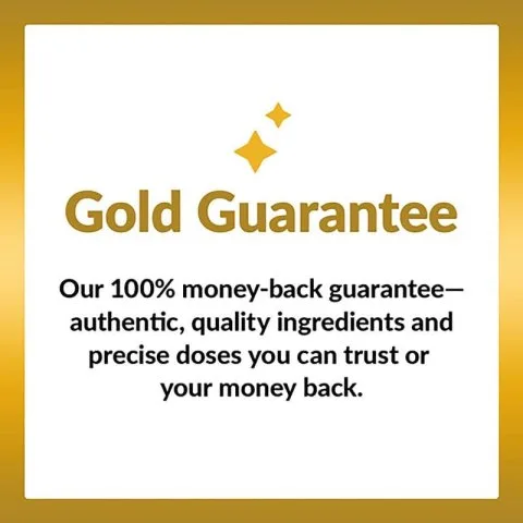 Витамин Д3, 2000 МЕ, 360 капсул, California Gold Nutrition