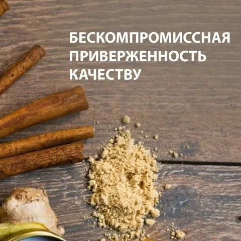 Комплекс Skin, Nails, Hair с серой (МСМ), 120 таблеток, Solgar