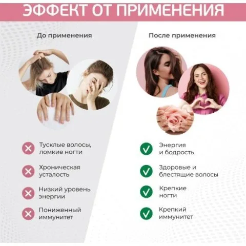 Mультивитамины для женщин Ultra Women’s, 90 капсул, Vplab
