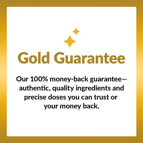 Премиальный рыбий жир с ОМЕГА-3, 1100 мг, 100 капс, California Gold Nutrition